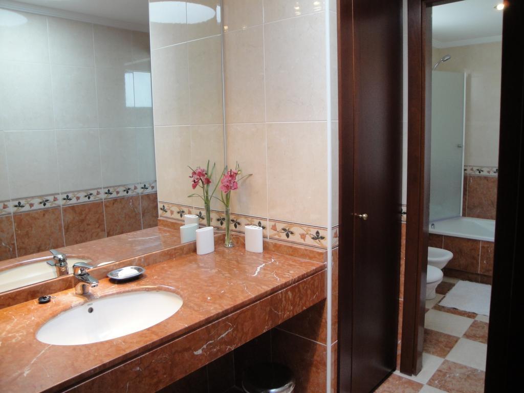 Villa Tejita El Médano Екстериор снимка